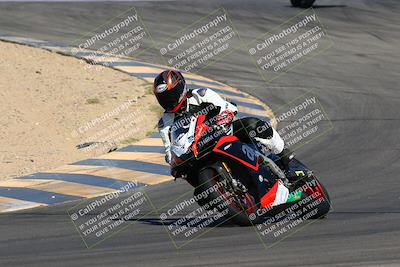 media/Apr-15-2022-Apex Assassins (Fri) [[9fb2e50610]]/Trackday Level 1/Session 2/Turns 9 and 10/